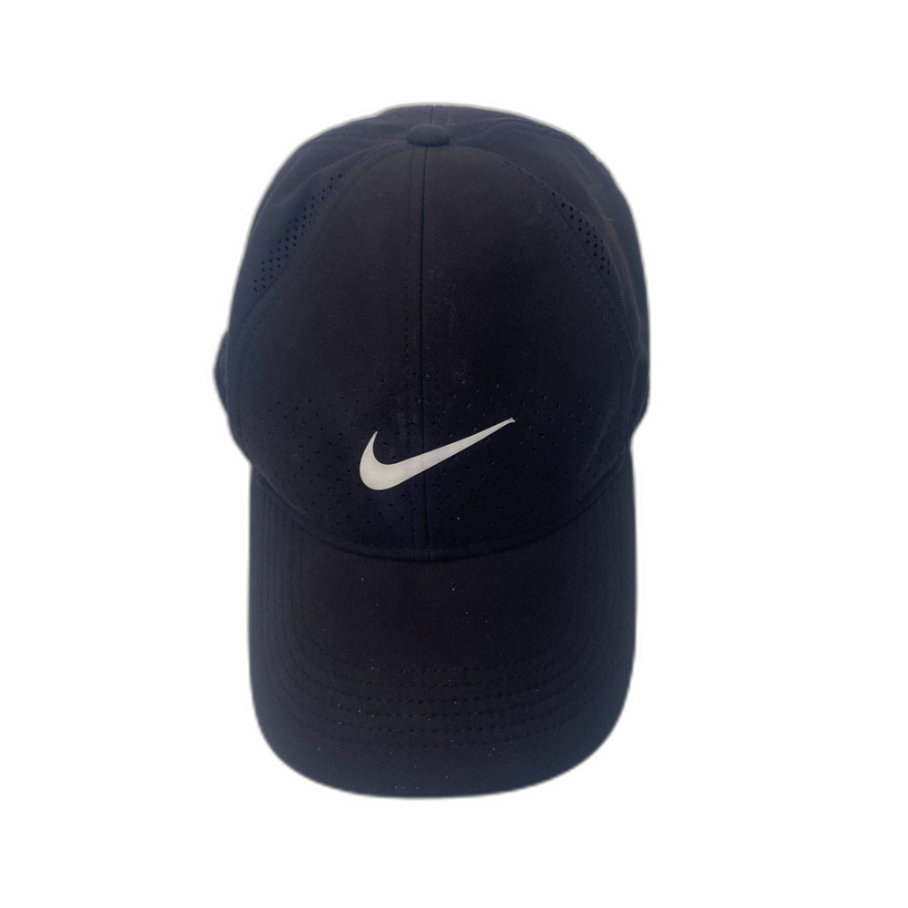 Nike Legacy91 Dri Fit Athletic Hat Unisex with Adjustable Snapbak